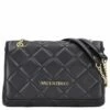 Valentino Umhängetasche Ocarina 3KK02R Nero -Aufbewahrungstasche Geschäft 0 0165a5b92c753e1 1280x1280