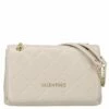 Valentino Umhängetasche Ocarina 3KK02R Ecru 1 Valentino Umhängetasche Ocarina 3KK02R Ecru -Aufbewahrungstasche Geschäft 0 0165a5b97c4648b 1280x1280