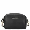 Valentino Umhängetasche Brixton Camera Bag Nero 2 Valentino Umhängetasche Brixton Camera Bag Nero -Aufbewahrungstasche Geschäft 0 0165a5b9c9eb9c5 1280x1280