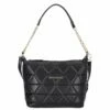 Valentino Beuteltasche Carnaby Nero 2 Valentino Beuteltasche Carnaby Nero -Aufbewahrungstasche Geschäft 0 0165a5ba4941092 1280x1280