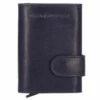 The Chesterfield Brand Kreditkartenetui Mannheim Navy -Aufbewahrungstasche Geschäft 0 0165a5bc062c86f 1280x1280