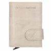 The Chesterfield Brand Kreditkartenetui Mannheim Offwhite -Aufbewahrungstasche Geschäft 0 0165a5bc1c7de7d 1280x1280