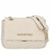 Valentino Umhängetasche Ocarina 3KK05R Ecru -Aufbewahrungstasche Geschäft 0 0165a85c217ff1d 1280x1280