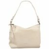Burkely Beuteltasche Just Jolie Shoulder Bag Offwhite -Aufbewahrungstasche Geschäft 0 0165a85c797b9f4 1280x1280