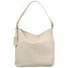 Burkely Beuteltasche Just Jolie Hobo Offwhite 1 Burkely Beuteltasche Just Jolie Hobo Offwhite -Aufbewahrungstasche Geschäft 0 0165a85ca26c78b 1280x1280