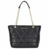 Valentino Shopper Carnaby Nero -Aufbewahrungstasche Geschäft 0 0165a85cd1b9293 1280x1280