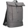 ZWEI Rucksack BENNO BE250 15l Rock -Aufbewahrungstasche Geschäft 0 0165a85d366b139 1280x1280
