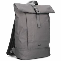 ZWEI Rucksack BENNO BE250 15l Rock