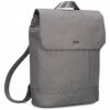ZWEI Damenrucksack BENNO BE130 Rock -Aufbewahrungstasche Geschäft 0 0165a85d3f5db56 1280x1280