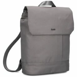 ZWEI Damenrucksack BENNO BE130 Rock