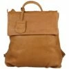Burkely Damenrucksack Just Jolie Backpack Crossover Cognac -Aufbewahrungstasche Geschäft 0 0165a85d4821934 1280x1280