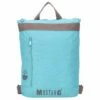 Mustang Rucksack Crotone Backpack Blau -Aufbewahrungstasche Geschäft 0 0165a85d58ced80 1280x1280