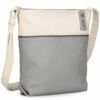 ZWEI Umhängetasche Jana J10 Foggy -Aufbewahrungstasche Geschäft 0 0165a9ad98b7122 1280x1280