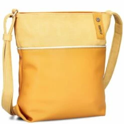 ZWEI Umhängetasche Jana J10 Sunny