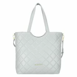 Valentino Shopper Ocarina 3KK46R Perla