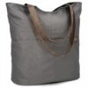 ZWEI Shopper OLLI OT15 Rock -Aufbewahrungstasche Geschäft 0 0165a9ae5362f12 1280x1280