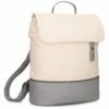 ZWEI Damenrucksack JANA J13 Foggy -Aufbewahrungstasche Geschäft 0 0165a9aeb5c2327 1280x1280