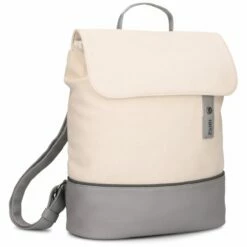 ZWEI Damenrucksack JANA J13 Foggy