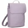 ZWEI Damenrucksack MADEMOISELLE MR13 Lilac