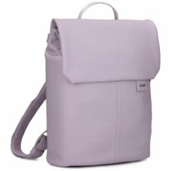 ZWEI Damenrucksack MADEMOISELLE MR13 Lilac
