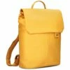 ZWEI Damenrucksack MADEMOISELLE MR13 Sunny -Aufbewahrungstasche Geschäft 0 0165a9aef049455 1280x1280