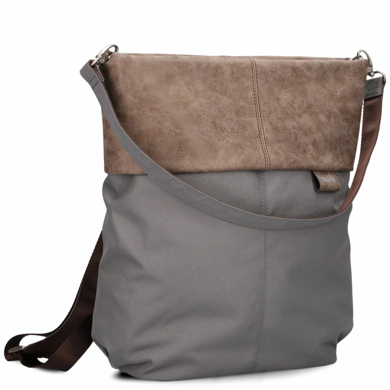 ZWEI Damenrucksack OLLI OR12 Rock 3 ZWEI Damenrucksack OLLI OR12 Rock