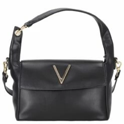 Valentino Beuteltasche Hills 7NM04 Nero