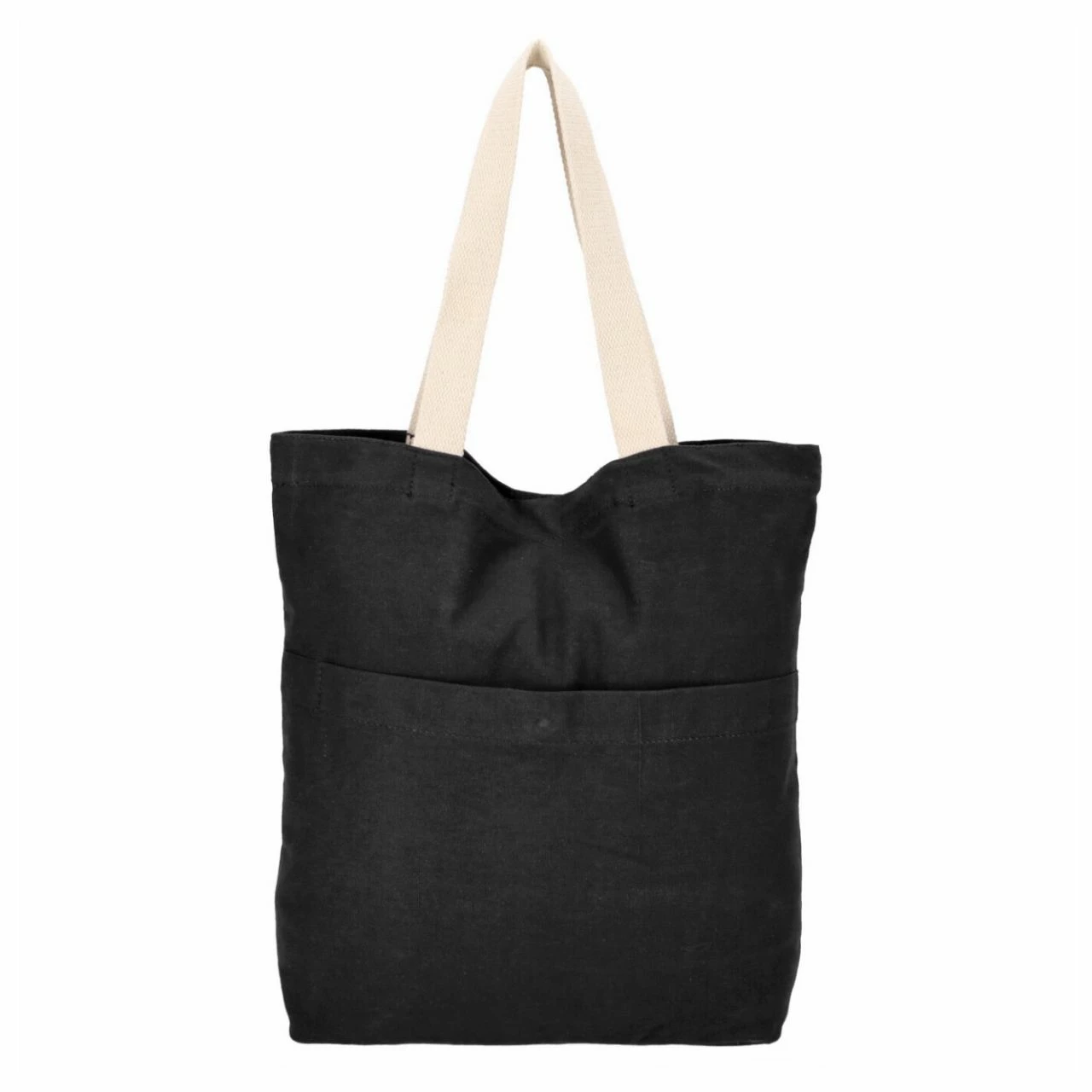 Clover Shopper Arica Schwarz 3 Clover Shopper Arica Schwarz