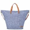 Mustang Shopper Rimini 33.10111 Blau -Aufbewahrungstasche Geschäft 0 0165ab0097e6191 1280x1280