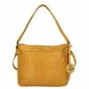 Harbour 2nd Beuteltasche Luisa B3.9951 Oriental Mustard -Aufbewahrungstasche Geschäft 0 0165aef41dbf92b 1280x1280