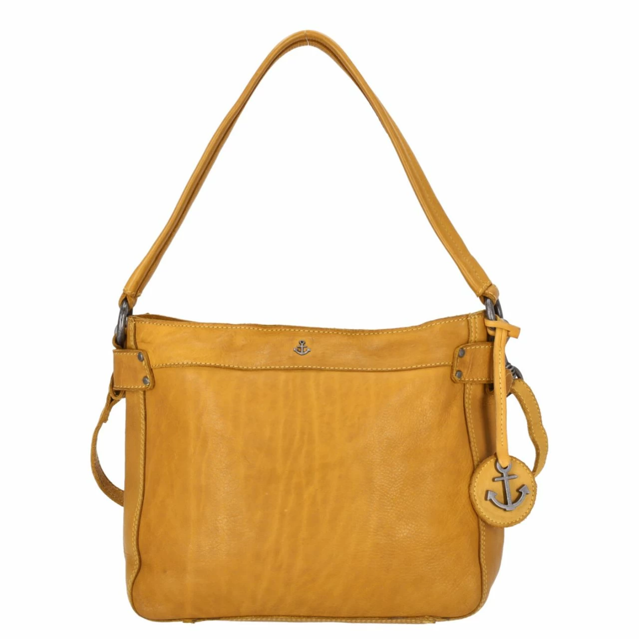 Harbour 2nd Beuteltasche Luisa B3.9951 Oriental Mustard 3 Harbour 2nd Beuteltasche Luisa B3.9951 Oriental Mustard