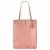 Harbour 2nd Shopper Elbe B3.6595 Baby Flamingo -Aufbewahrungstasche Geschäft 0 0165aef4451f6f8 1280x1280
