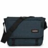 Eastpak Messenger Bag Delegate + Triple Denim 1 Eastpak Messenger Bag Delegate + Triple Denim -Aufbewahrungstasche Geschäft 0 0165b0450e482a4 1280x1280