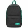 Eastpak Rucksack Back To Work 27l Stripe Black -Aufbewahrungstasche Geschäft 0 0165b0453a6f3da 1280x1280