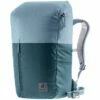 Deuter Rucksack Up Stockholm 22l Arctic-lake