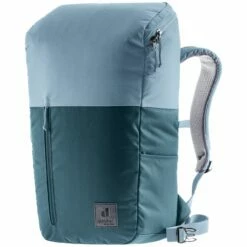 Deuter Rucksack Up Stockholm 22l Arctic-lake