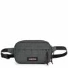 Eastpak Bauchtasche Bouncer Mini Bag Black Denim -Aufbewahrungstasche Geschäft 0 0165b04623ba137 1280x1280