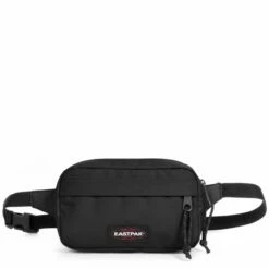 Eastpak Bauchtasche Bouncer Mini Bag Black