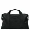 Horizn Studios Reisetasche SoFo Weekender M 32l Black -Aufbewahrungstasche Geschäft 0 0165b046aa58af2 1280x1280