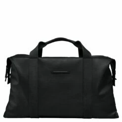 Horizn Studios Reisetasche SoFo Weekender M 32l Black