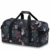 Dakine Reisetasche EQ Duffle 35l Tropic Dusk -Aufbewahrungstasche Geschäft 0 0165b046b6dfb84 1280x1280