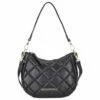 Valentino Beuteltasche Ocarina 3KK39 RE Nero -Aufbewahrungstasche Geschäft 0 0165b196feabcd3 1280x1280