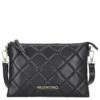 Valentino Umhängetasche Ocarina 3KK50R Nero -Aufbewahrungstasche Geschäft 0 0165b1973ed44cf 1280x1280
