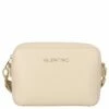 Valentino Umhängetasche Alexia Camera Bag Ecru -Aufbewahrungstasche Geschäft 0 0165b197d6d4a06 1280x1280