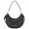 Valentino Beuteltasche Alexia Nero -Aufbewahrungstasche Geschäft 0 0165b197f9bed96 1280x1280