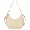 Valentino Beuteltasche Alexia Ecru 2 Valentino Beuteltasche Alexia Ecru -Aufbewahrungstasche Geschäft 0 0165b198425712e 1280x1280