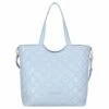 Valentino Shopper Ocarina 3KK46R Polvere