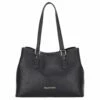 Valentino Shopper Brixton Nero