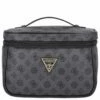 Guess Kosmetikkoffer Wilder Travel Charoal -Aufbewahrungstasche Geschäft 0 0165b19aeaa6ed1 1280x1280