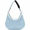 Liebeskind Berlin Beuteltasche Alessa Hobo L 2140189 Breath -Aufbewahrungstasche Geschäft 0 0165b82e1f40e8e 1280x1280